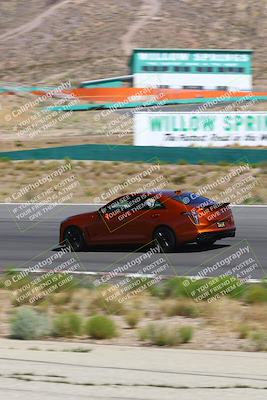 media/May-21-2025-Open Track Racing (Wed) [[0cf463b4fb]]/Blue/Session 2 (Turn 1)/